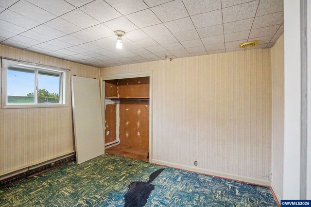 2860 Quinaby Rd NE, Salem, OR 97303