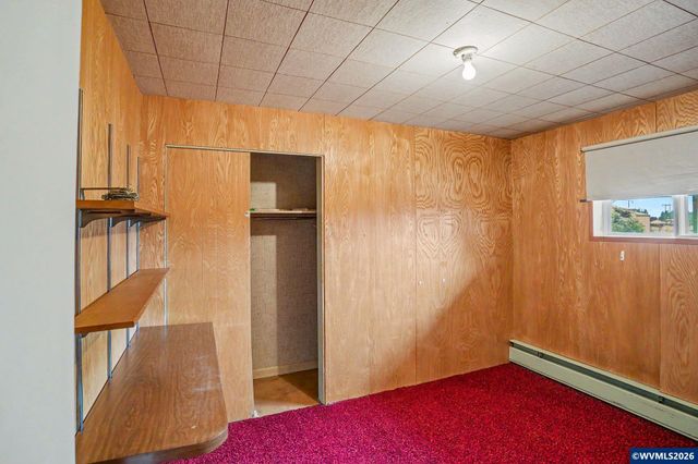 2860 Quinaby Rd NE, Salem, OR 97303
