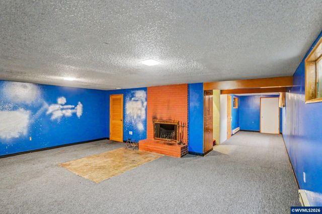 2860 Quinaby Rd NE, Salem, OR 97303