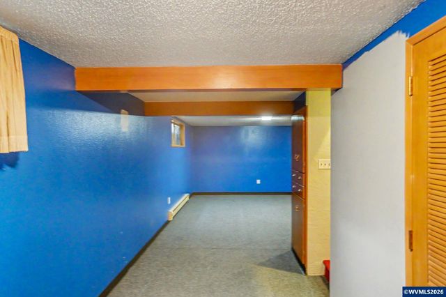 2860 Quinaby Rd NE, Salem, OR 97303