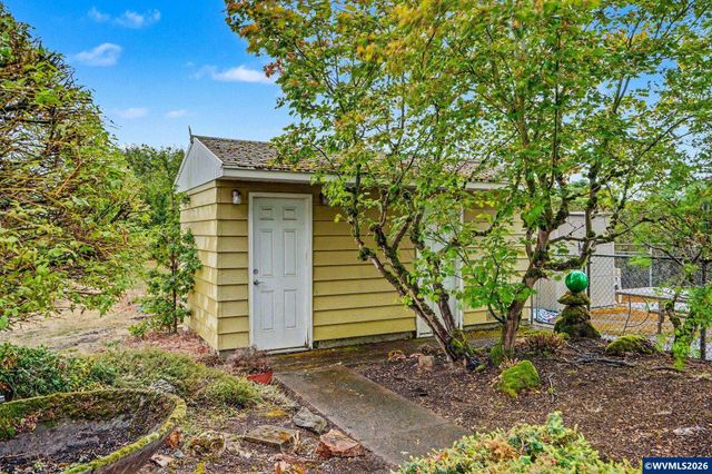 2860 Quinaby Rd NE, Salem, OR 97303