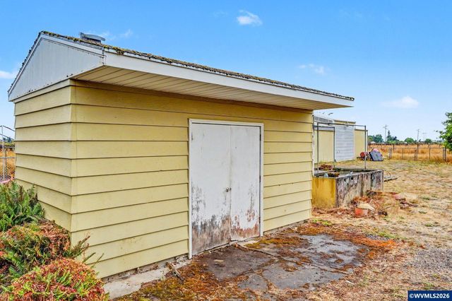 2860 Quinaby Rd NE, Salem, OR 97303