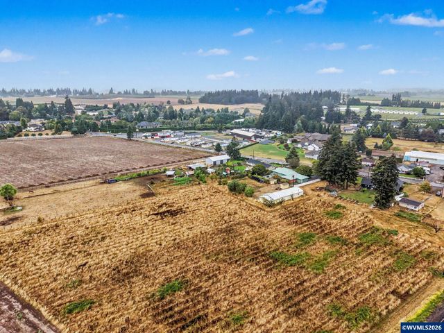 2860 Quinaby Rd NE, Salem, OR 97303