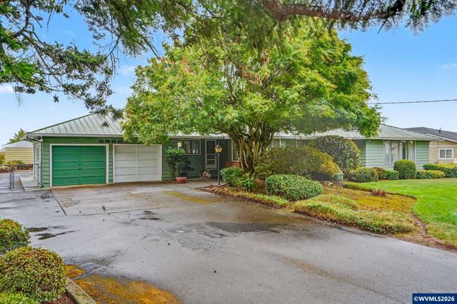 2860 Quinaby Rd NE, Salem, OR 97303
