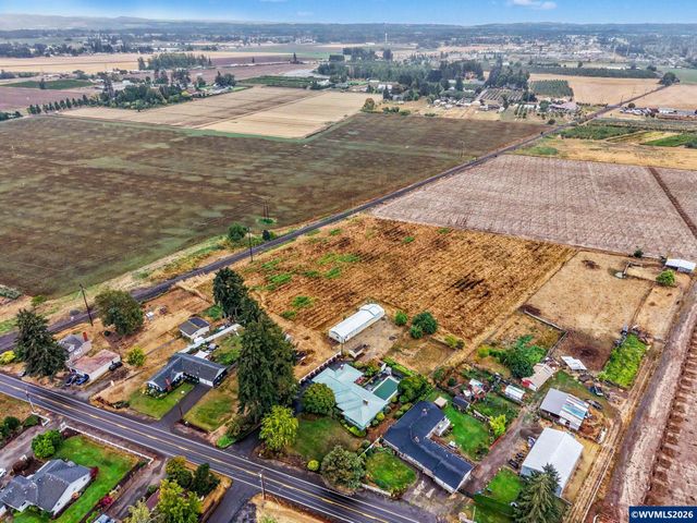 2860 Quinaby Rd NE, Salem, OR 97303