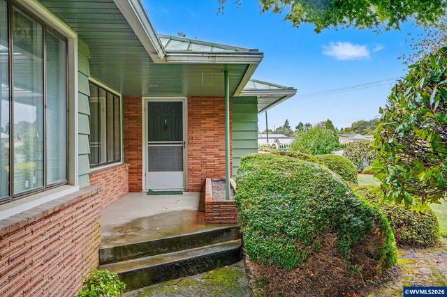 2860 Quinaby Rd NE, Salem, OR 97303