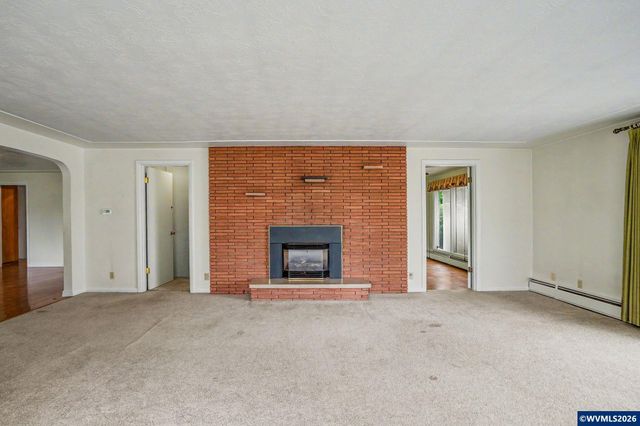 2860 Quinaby Rd NE, Salem, OR 97303