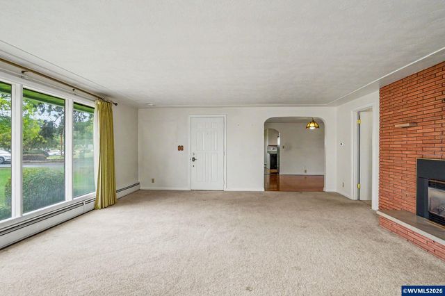 2860 Quinaby Rd NE, Salem, OR 97303