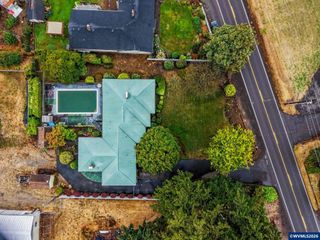 2860 Quinaby Rd NE, Salem, OR 97303