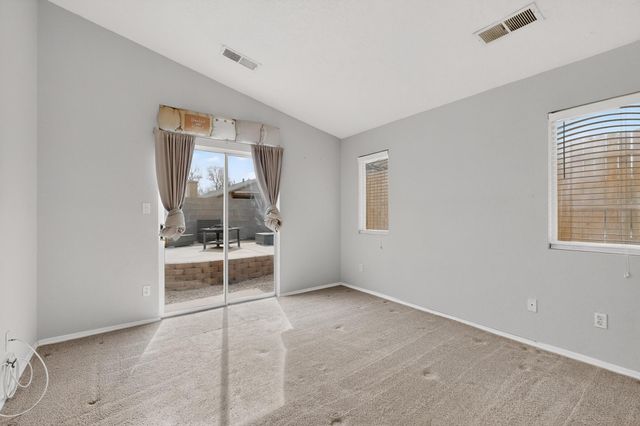 6000 Celestial Avenue NW, Albuquerque, NM 87114