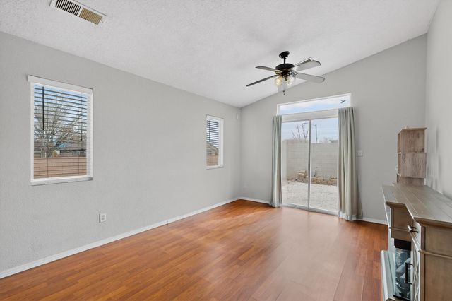 6000 Celestial Avenue NW, Albuquerque, NM 87114