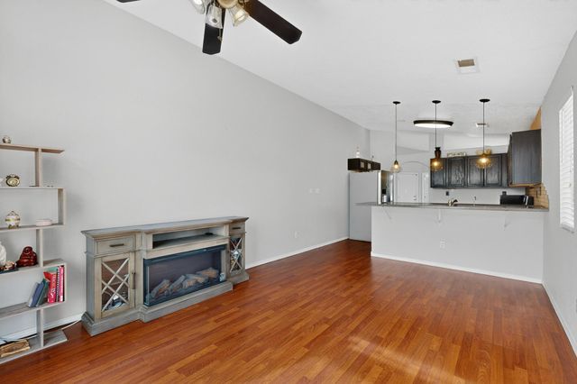 6000 Celestial Avenue NW, Albuquerque, NM 87114