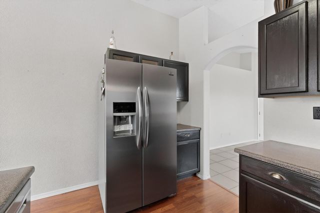 6000 Celestial Avenue NW, Albuquerque, NM 87114