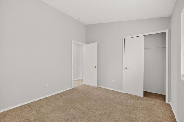 6000 Celestial Avenue NW, Albuquerque, NM 87114