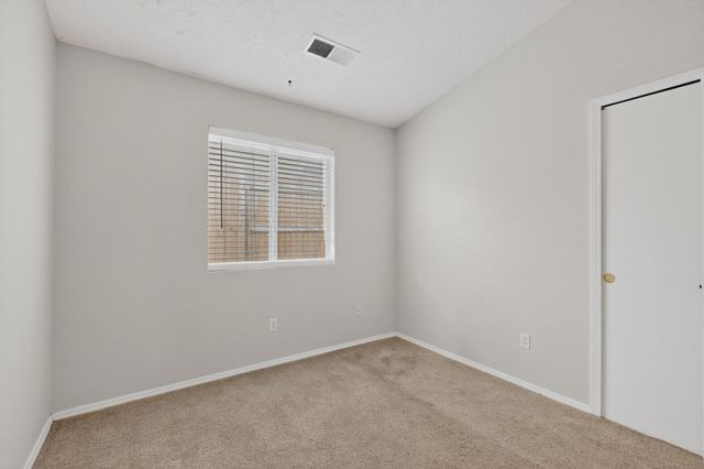6000 Celestial Avenue NW, Albuquerque, NM 87114