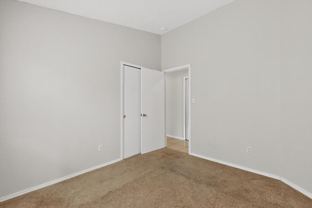 6000 Celestial Avenue NW, Albuquerque, NM 87114