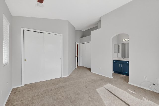 6000 Celestial Avenue NW, Albuquerque, NM 87114