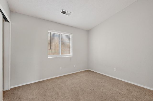 6000 Celestial Avenue NW, Albuquerque, NM 87114