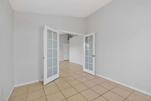 6000 Celestial Avenue NW, Albuquerque, NM 87114