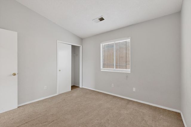6000 Celestial Avenue NW, Albuquerque, NM 87114