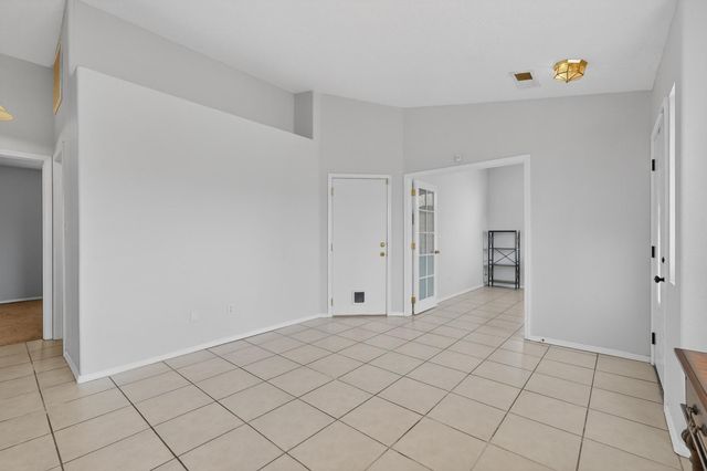 6000 Celestial Avenue NW, Albuquerque, NM 87114