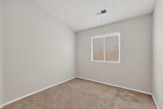 6000 Celestial Avenue NW, Albuquerque, NM 87114