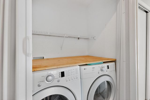 6000 Celestial Avenue NW, Albuquerque, NM 87114