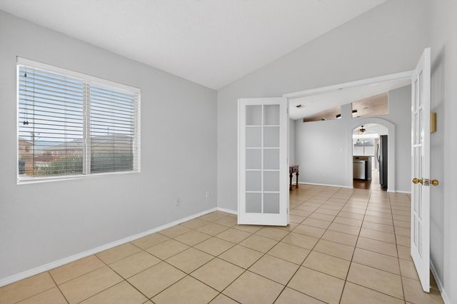 6000 Celestial Avenue NW, Albuquerque, NM 87114