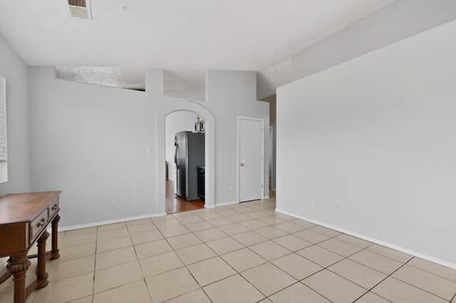 6000 Celestial Avenue NW, Albuquerque, NM 87114