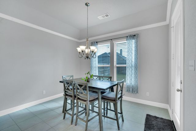 618 Lonesome Dove Drive, Midlothian, TX 76065