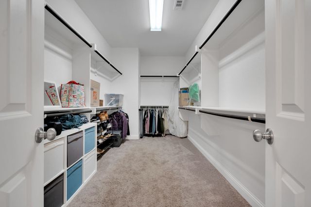 618 Lonesome Dove Drive, Midlothian, TX 76065