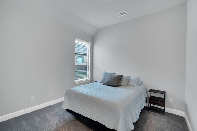 618 Lonesome Dove Drive, Midlothian, TX 76065