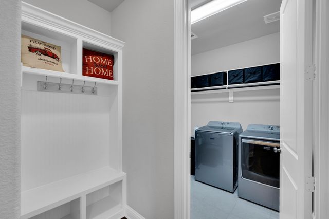 618 Lonesome Dove Drive, Midlothian, TX 76065