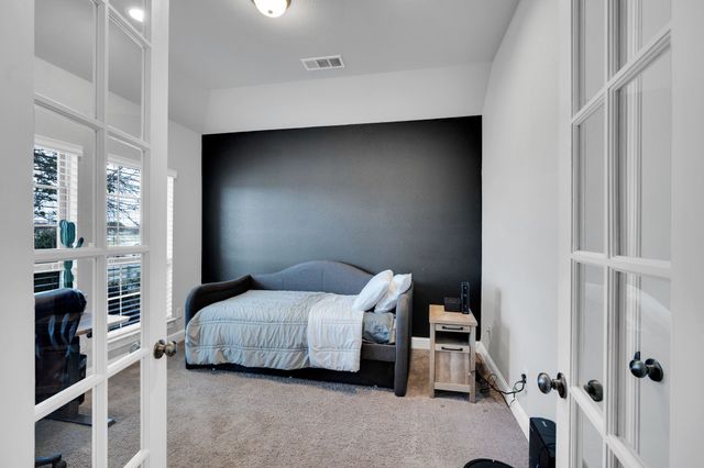 618 Lonesome Dove Drive, Midlothian, TX 76065