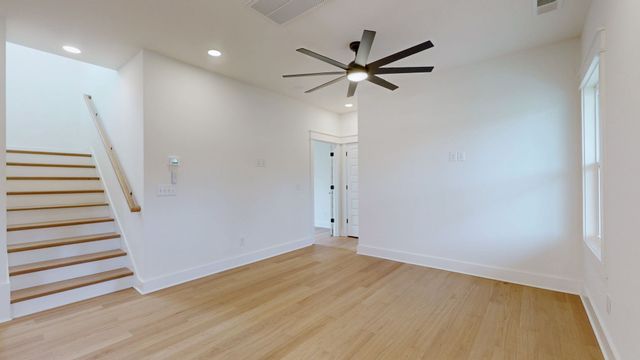 274 38th Ave, N, Nashville, TN 37209