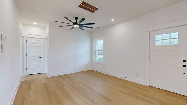 274 38th Ave, N, Nashville, TN 37209