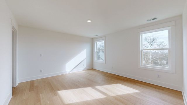 274 38th Ave, N, Nashville, TN 37209