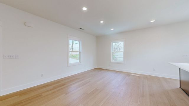 274 38th Ave, N, Nashville, TN 37209