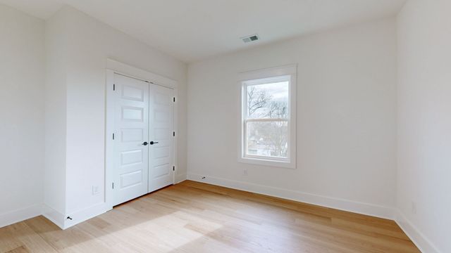 274 38th Ave, N, Nashville, TN 37209