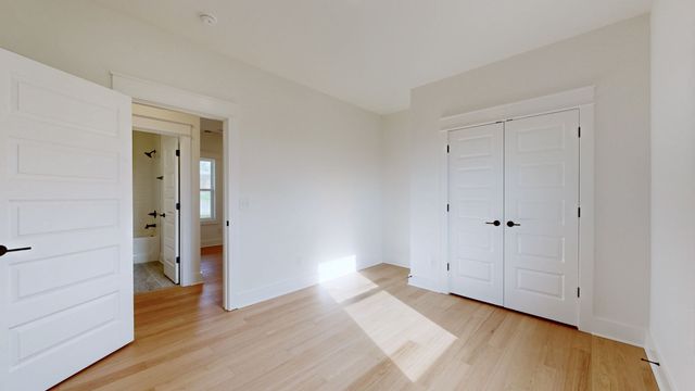 274 38th Ave, N, Nashville, TN 37209