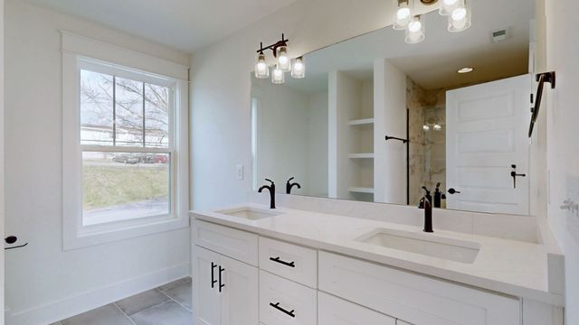 274 38th Ave, N, Nashville, TN 37209