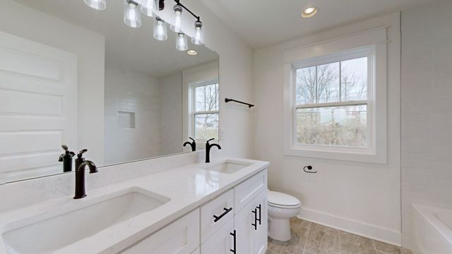 274 38th Ave, N, Nashville, TN 37209