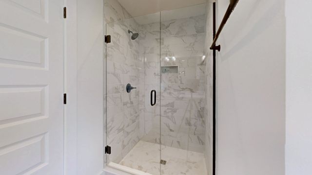 274 38th Ave, N, Nashville, TN 37209