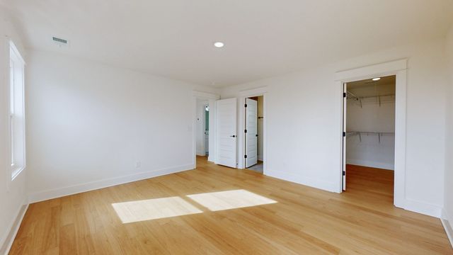 274 38th Ave, N, Nashville, TN 37209