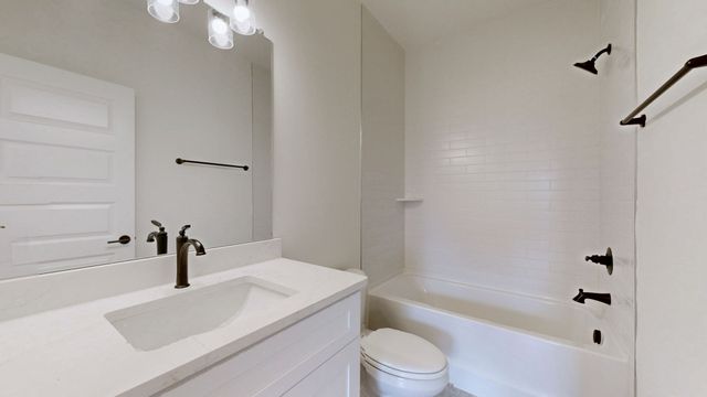 274 38th Ave, N, Nashville, TN 37209