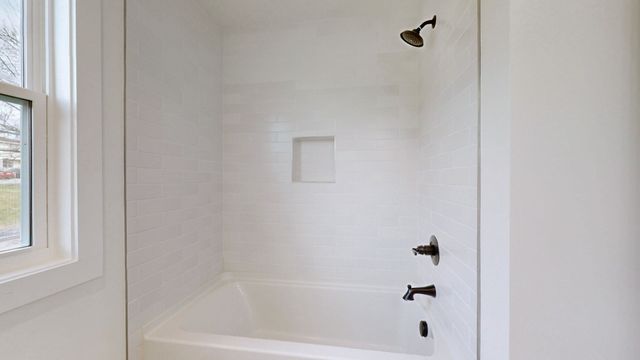 274 38th Ave, N, Nashville, TN 37209