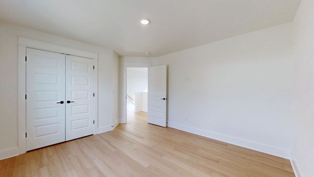 274 38th Ave, N, Nashville, TN 37209