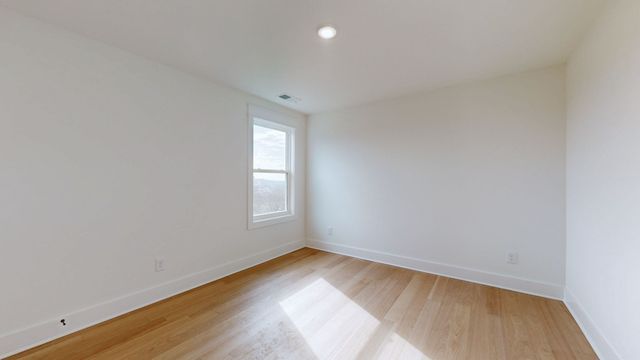 274 38th Ave, N, Nashville, TN 37209