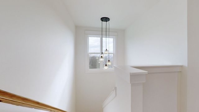 274 38th Ave, N, Nashville, TN 37209