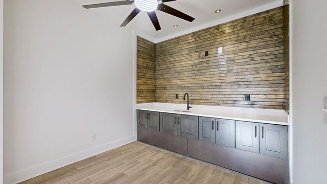 274 38th Ave, N, Nashville, TN 37209